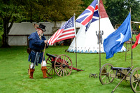 2014 Chagrin River Rendezvous